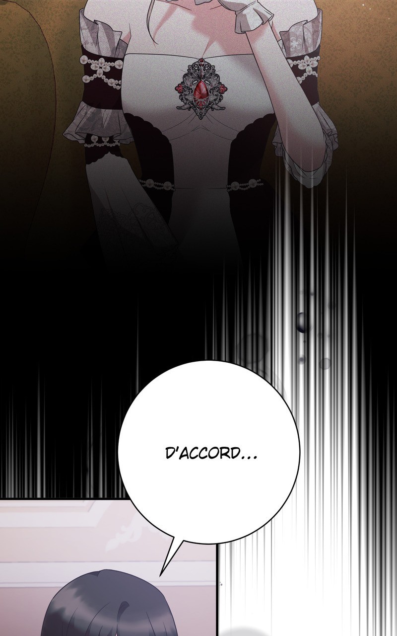 Read Angelic Lady vf Manga Online