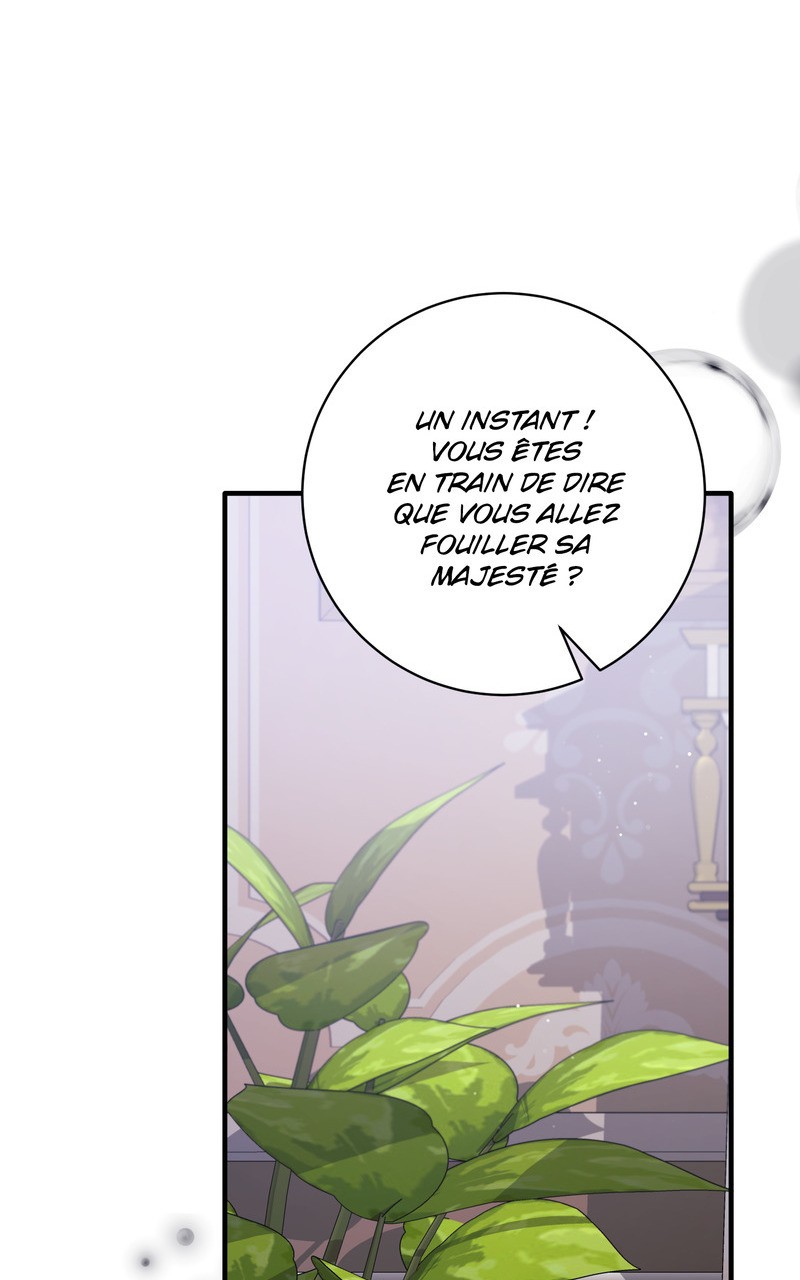 Read Angelic Lady vf Manga Online