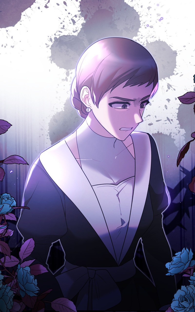 Read Angelic Lady vf Manga Online