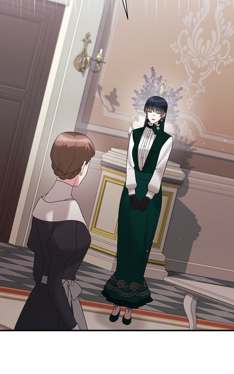 Read Angelic Lady vf Manga Online