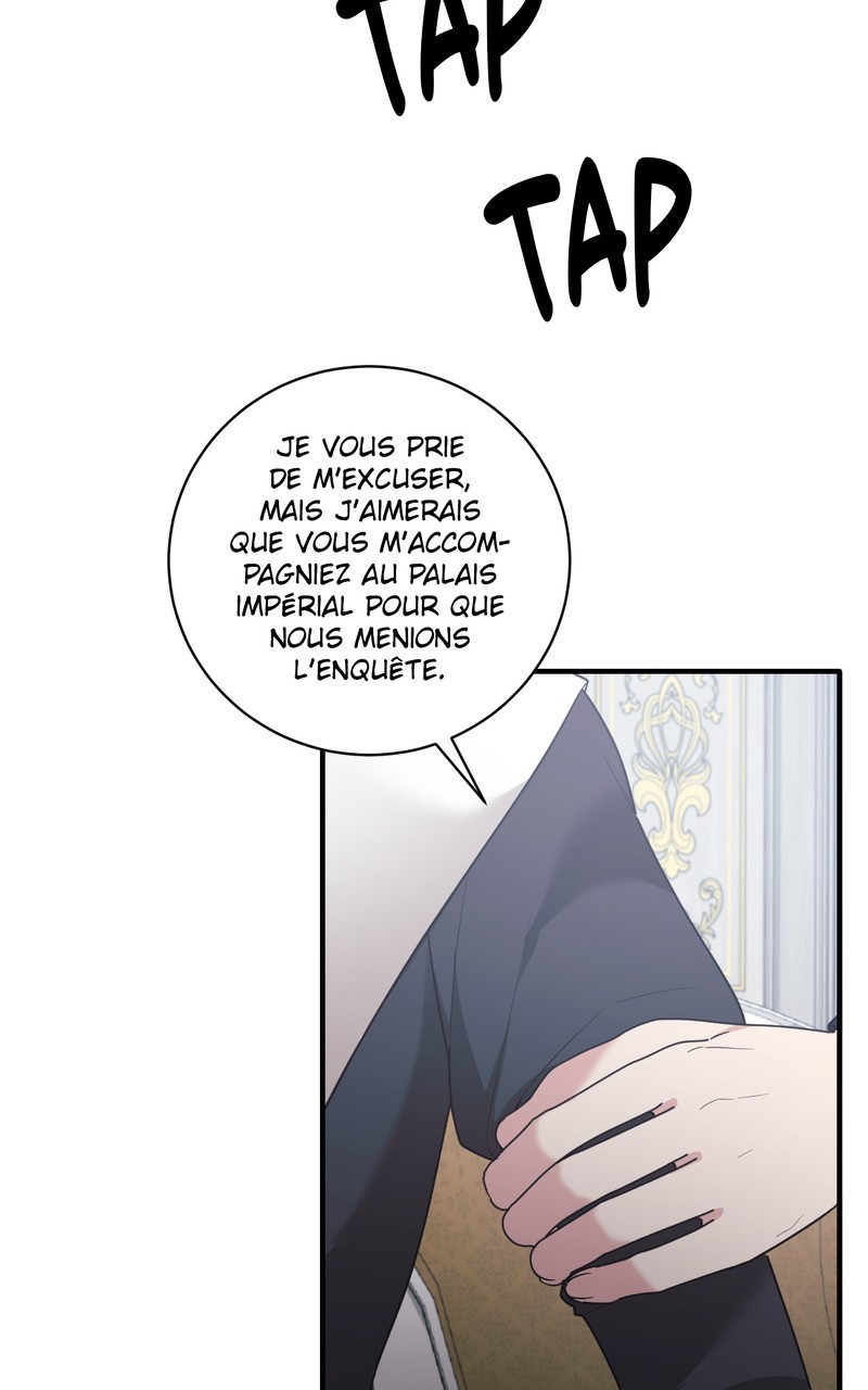 Read Angelic Lady vf Manga Online