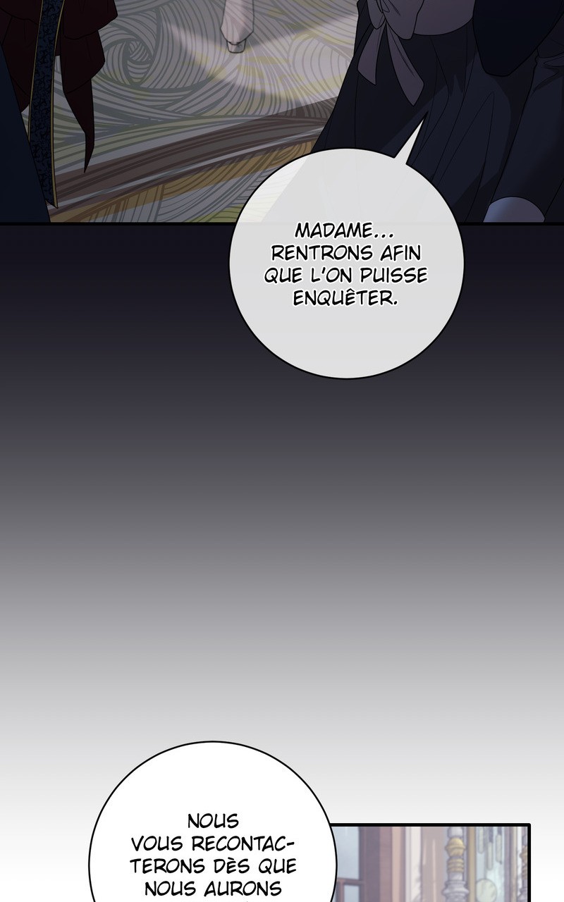Read Angelic Lady vf Manga Online