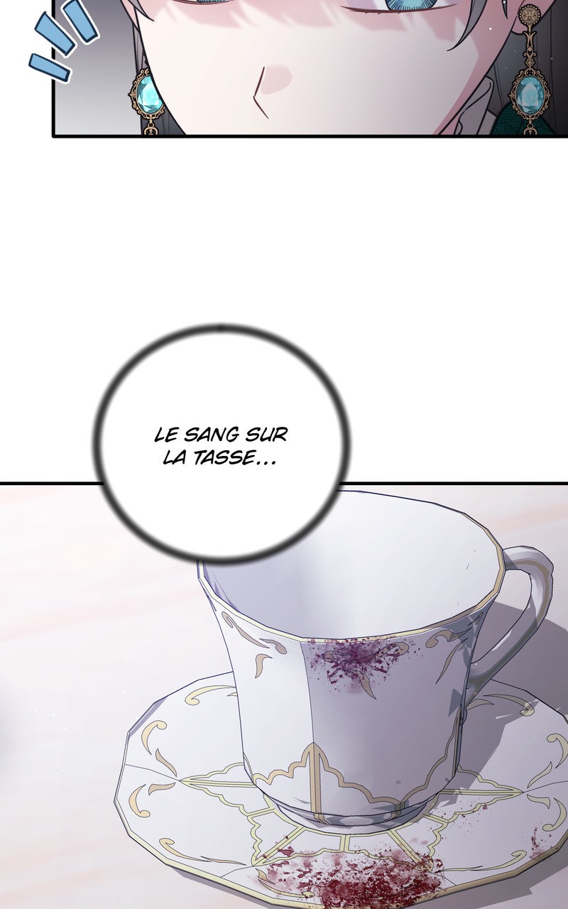 Read Angelic Lady vf Manga Online