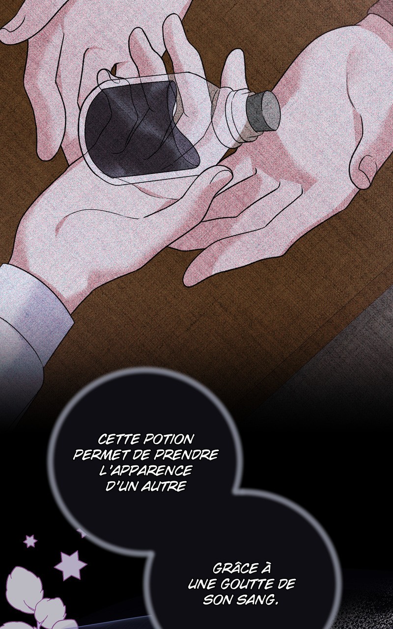 Read Angelic Lady vf Manga Online