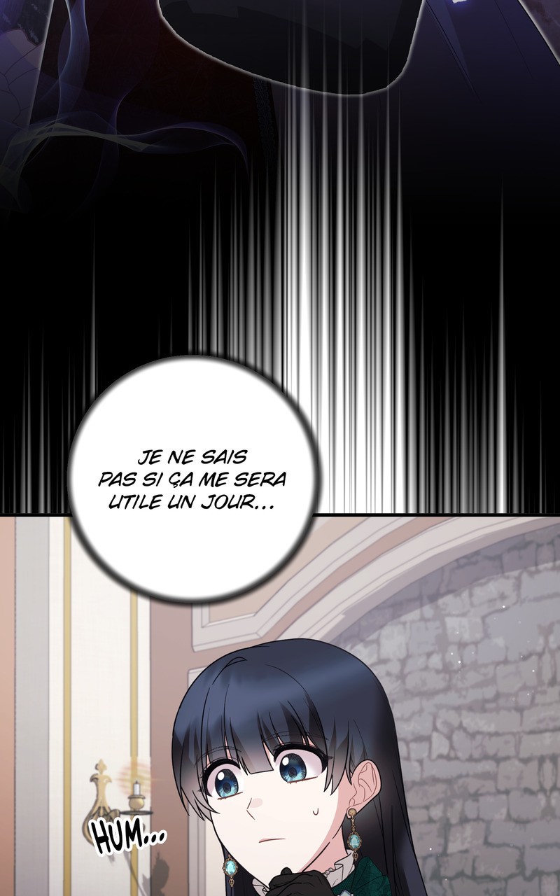 Read Angelic Lady vf Manga Online