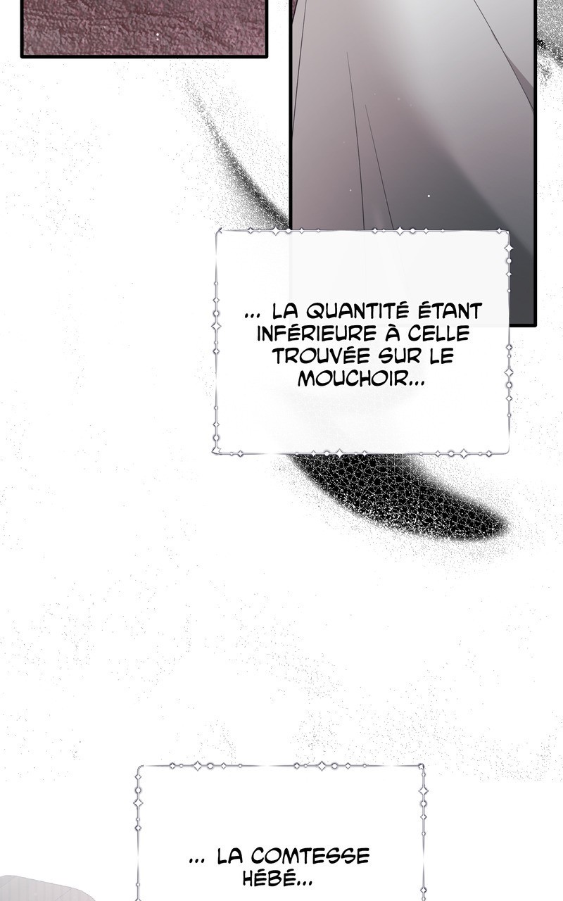 Read Angelic Lady vf Manga Online