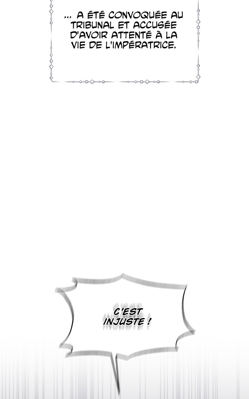 Read Angelic Lady vf Manga Online