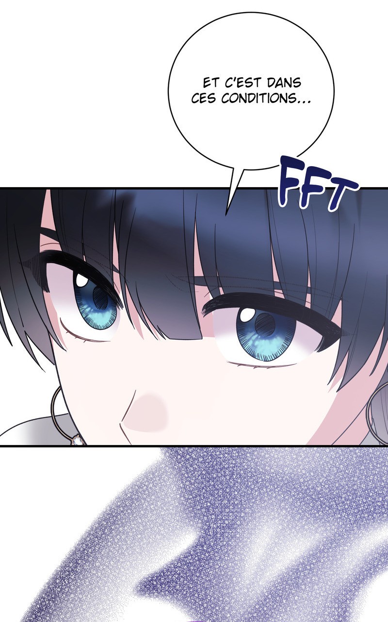 Read Angelic Lady vf Manga Online