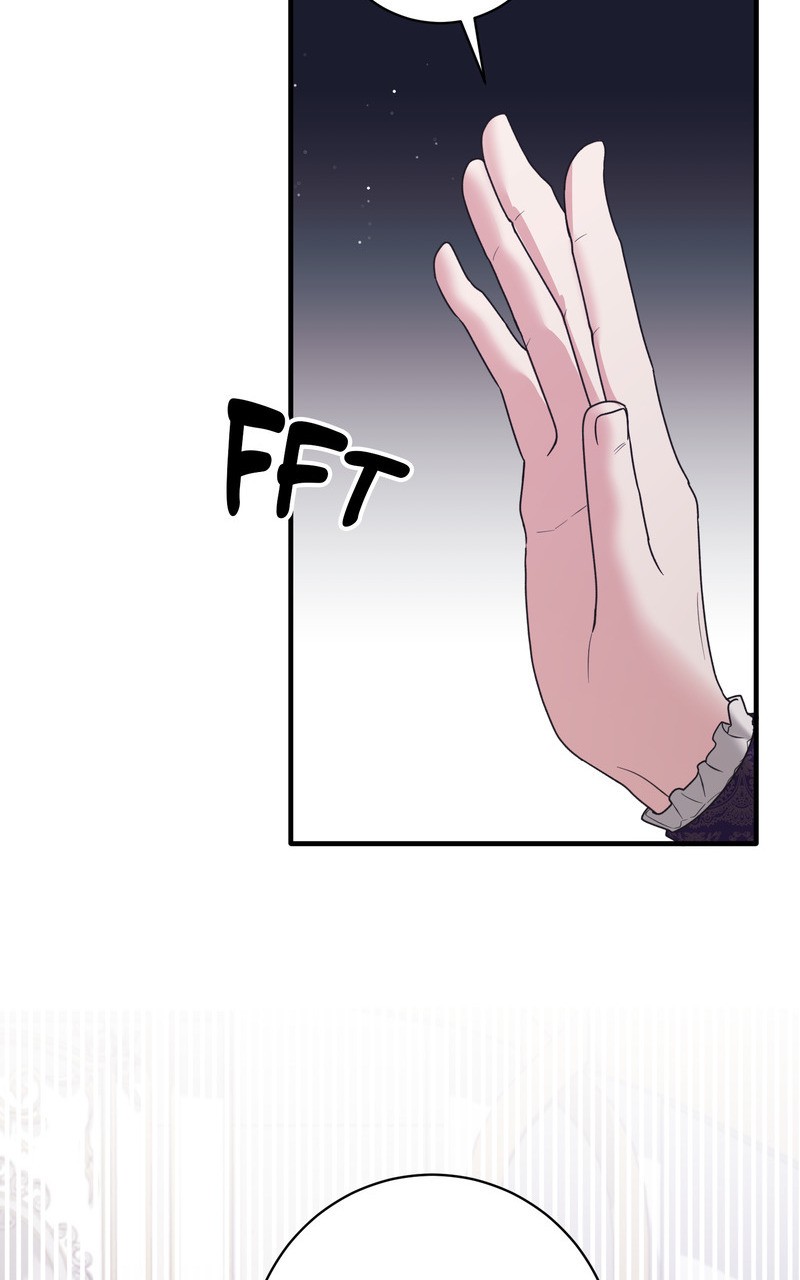 Read Angelic Lady vf Manga Online