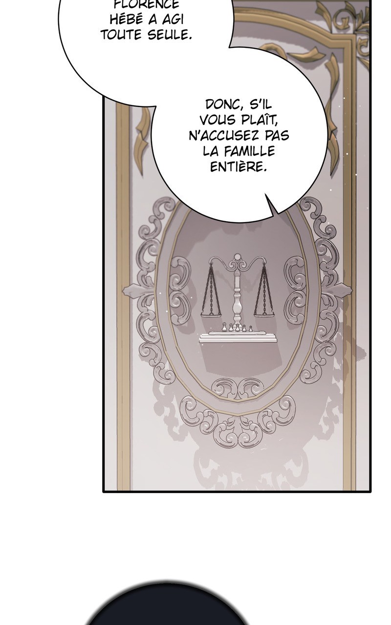 Read Angelic Lady vf Manga Online