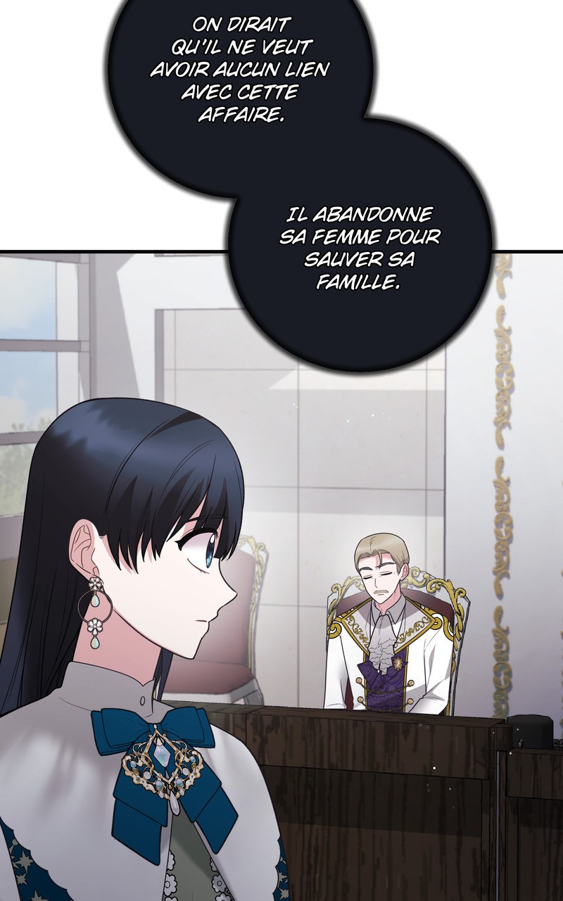 Read Angelic Lady vf Manga Online