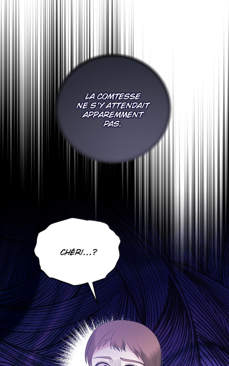 Read Angelic Lady vf Manga Online