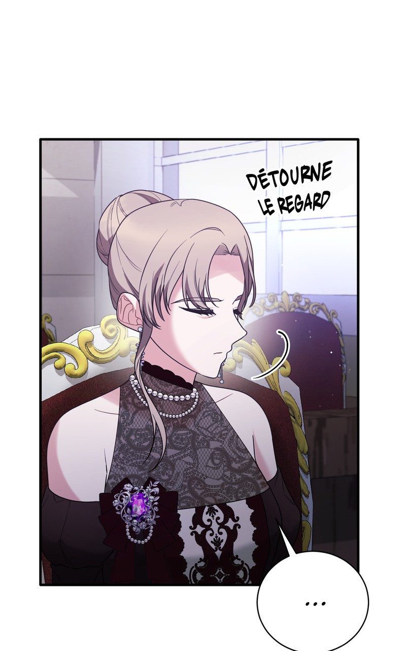 Read Angelic Lady vf Manga Online