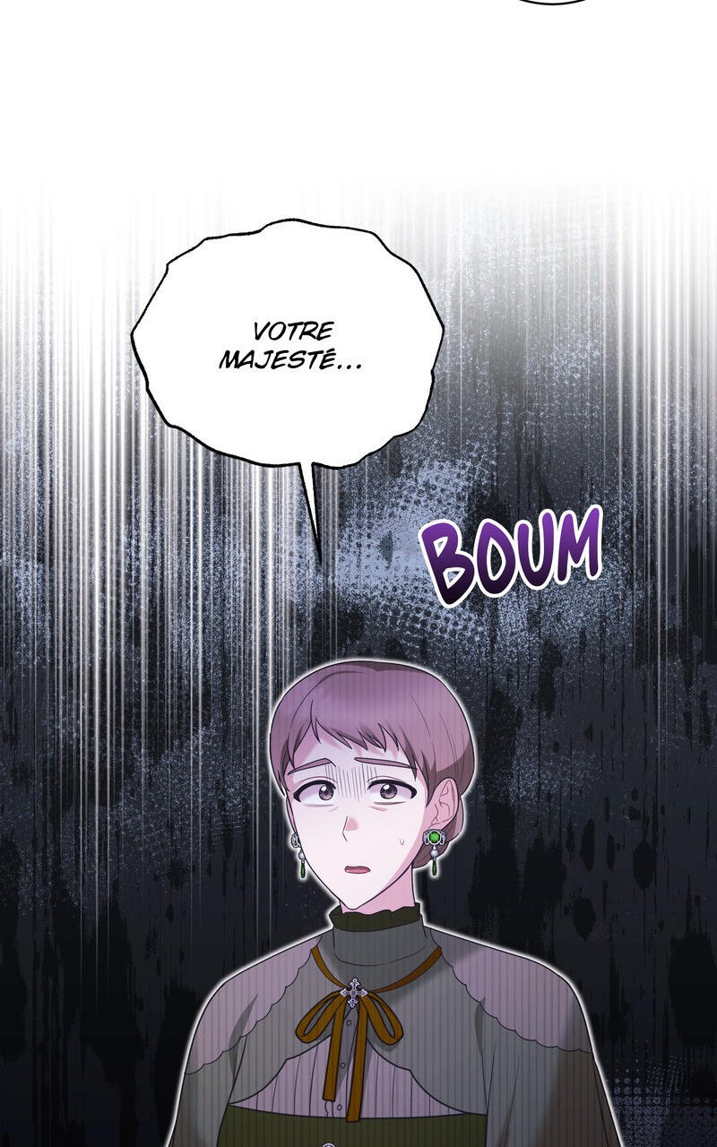 Read Angelic Lady vf Manga Online