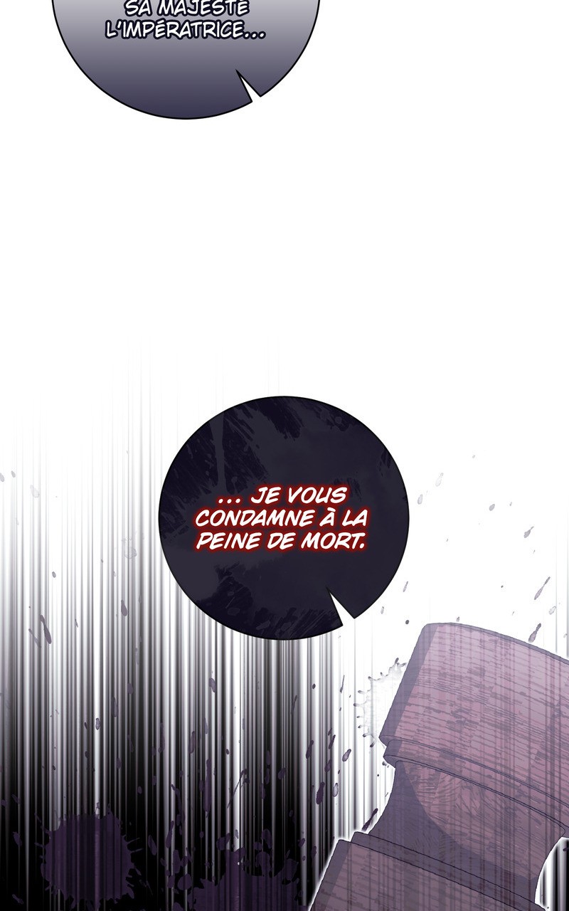 Read Angelic Lady vf Manga Online