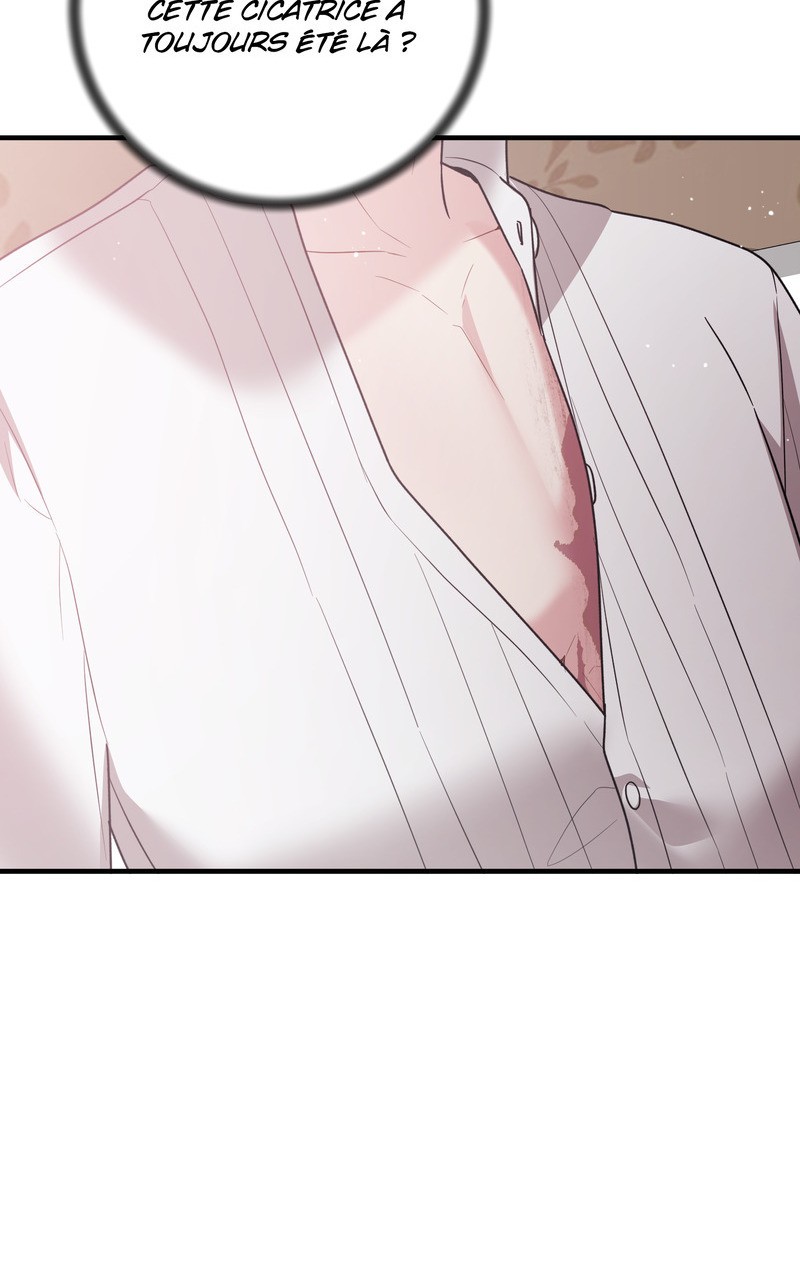 Read Angelic Lady vf Manga Online