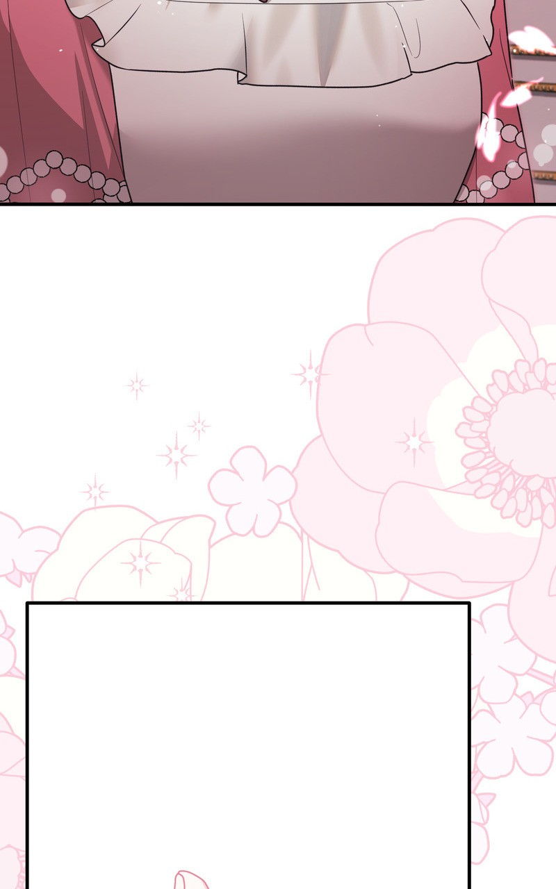 Read Angelic Lady vf Manga Online