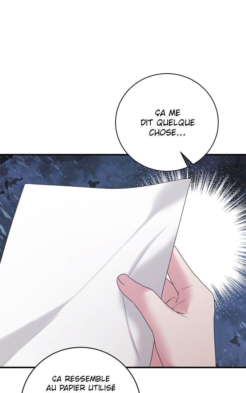 Read Angelic Lady vf Manga Online