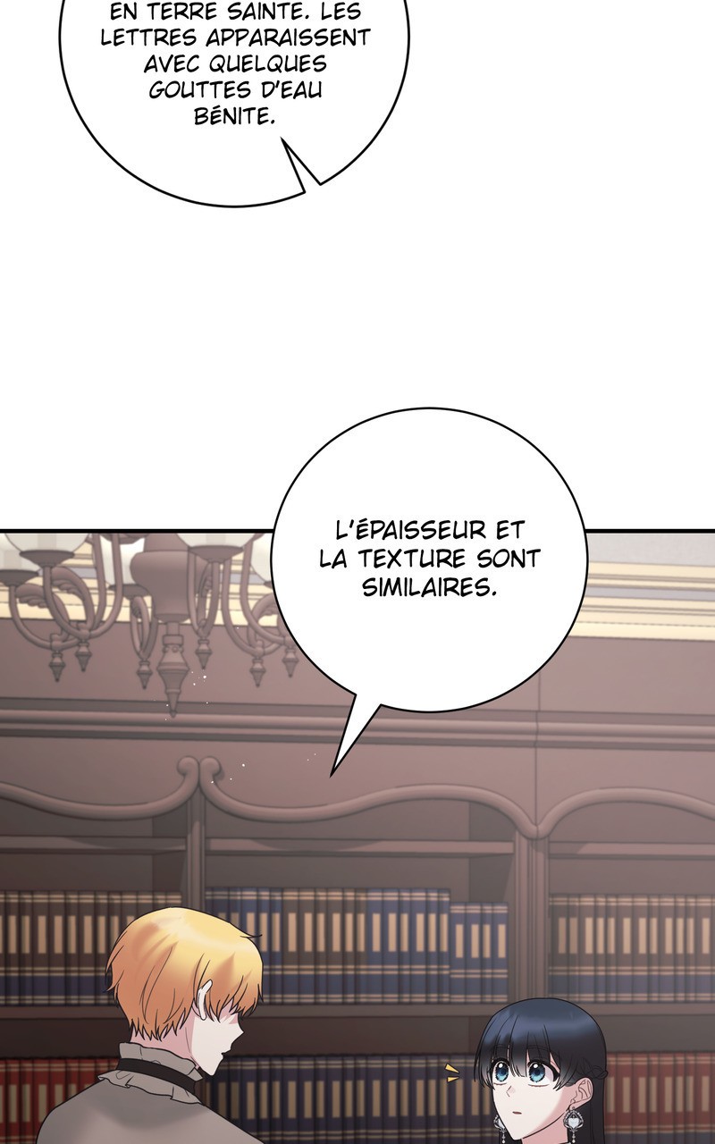Read Angelic Lady vf Manga Online