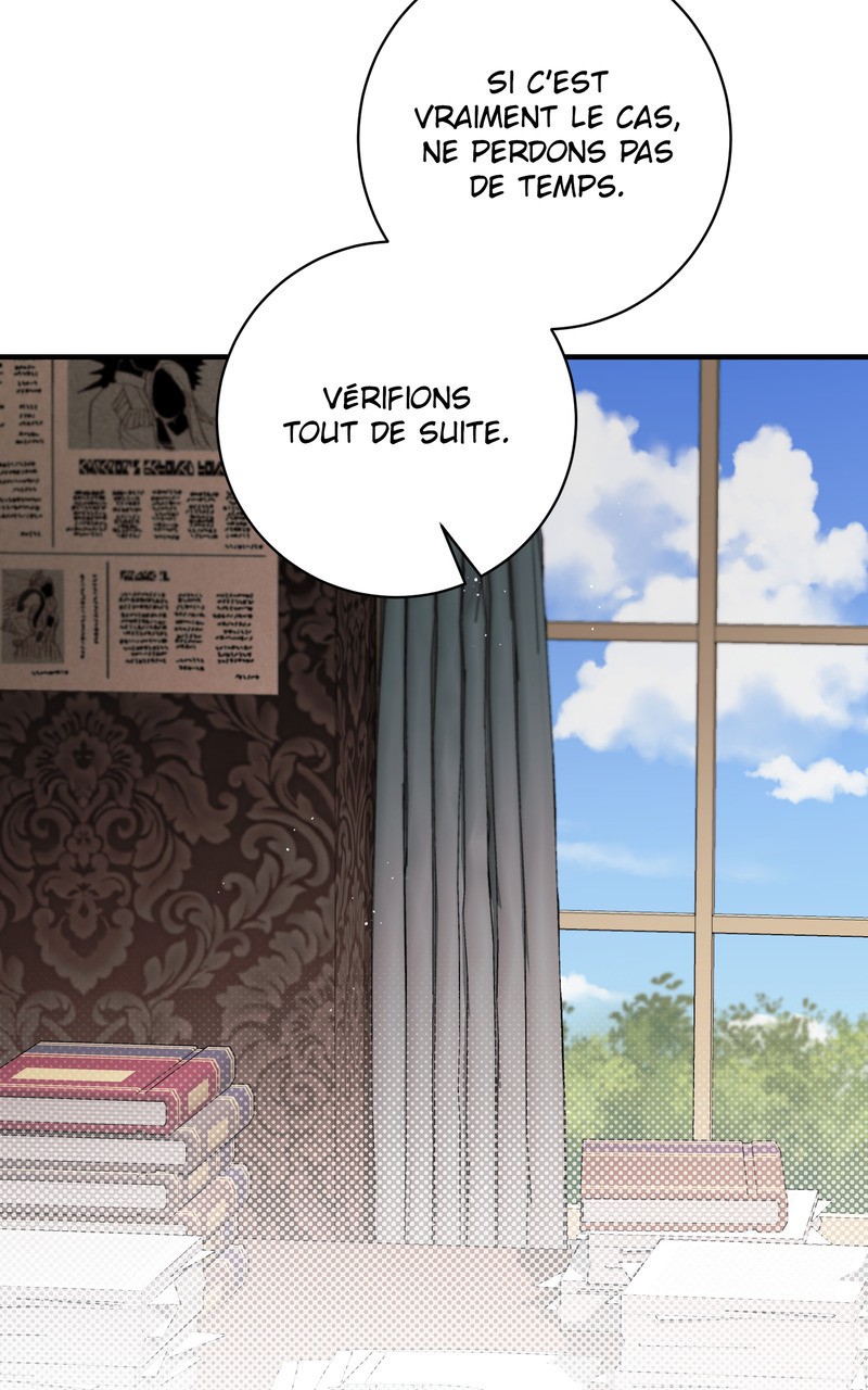 Read Angelic Lady vf Manga Online