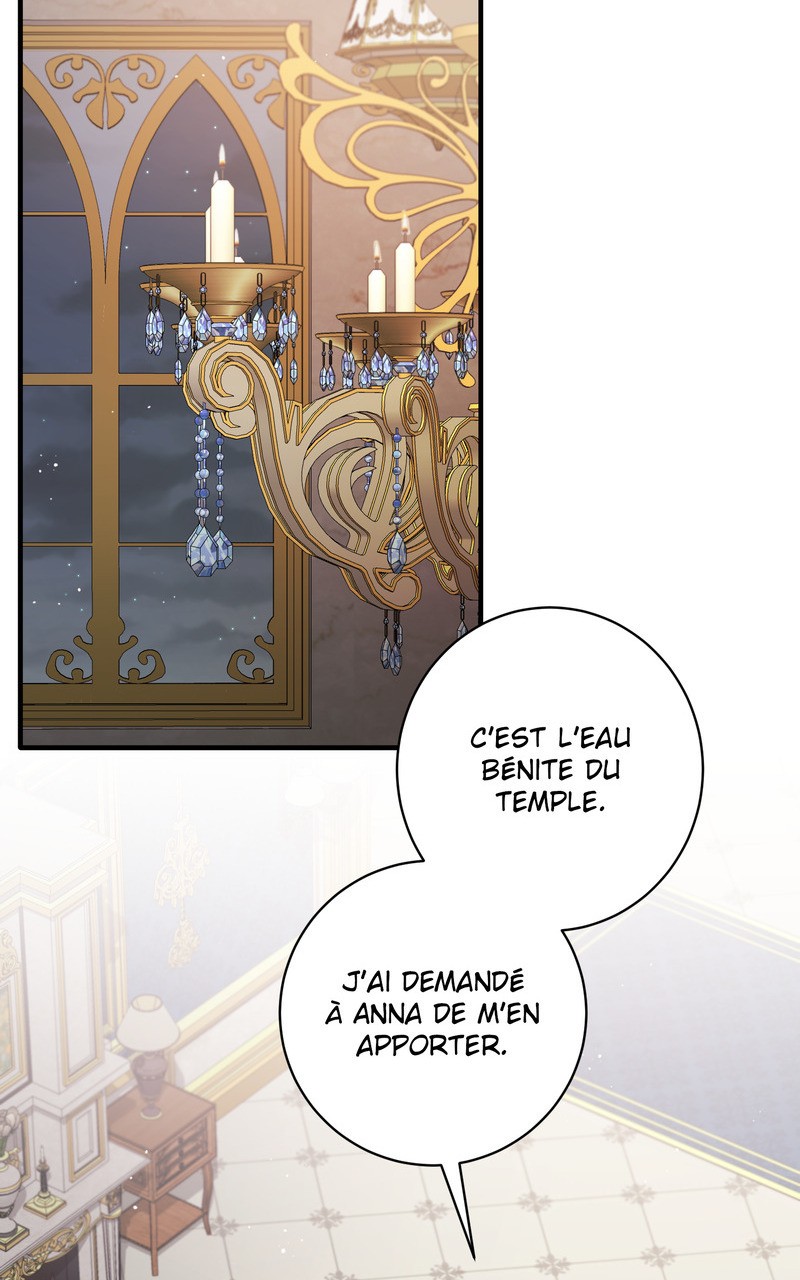 Read Angelic Lady vf Manga Online