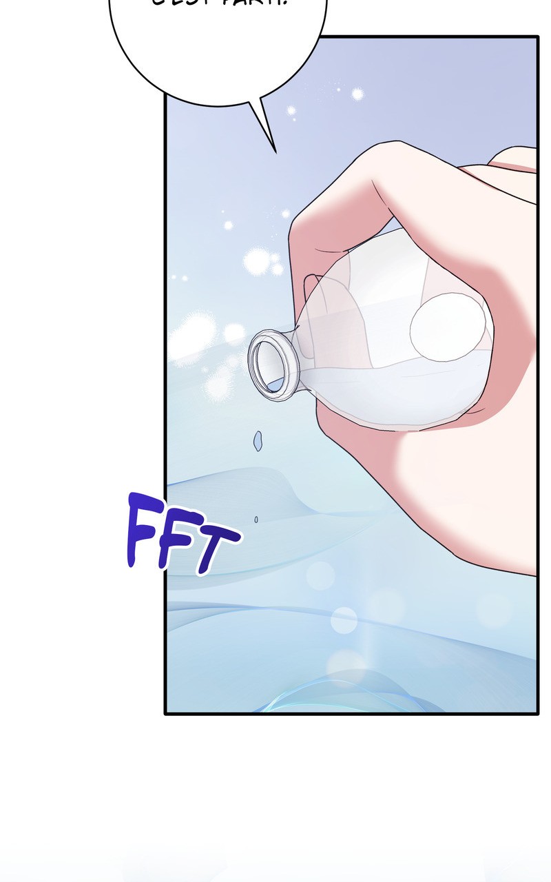 Read Angelic Lady vf Manga Online