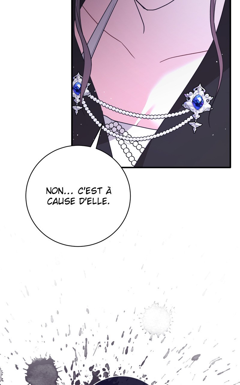 Read Angelic Lady vf Manga Online