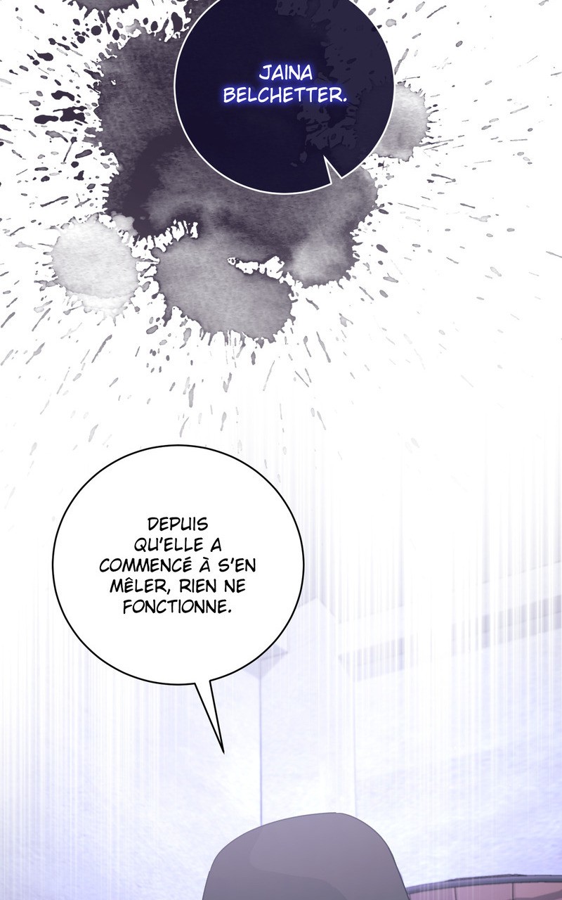 Read Angelic Lady vf Manga Online