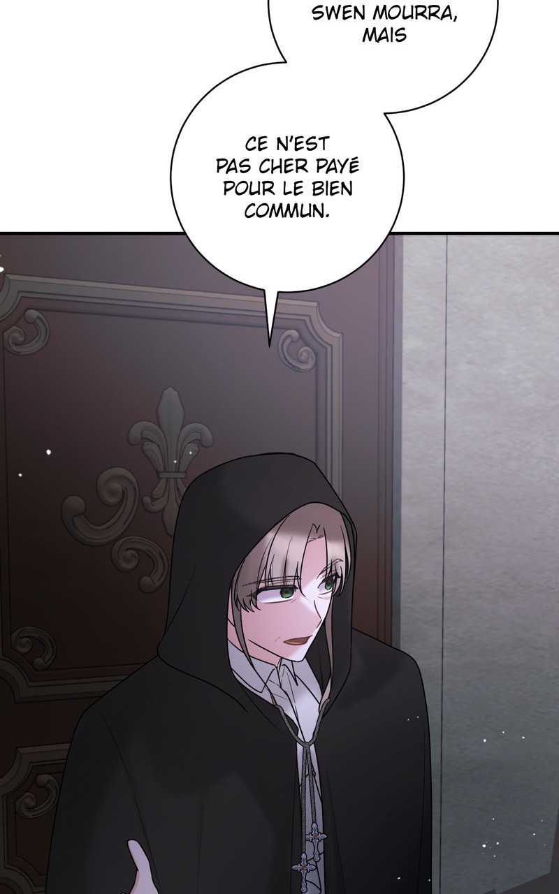 Read Angelic Lady vf Manga Online