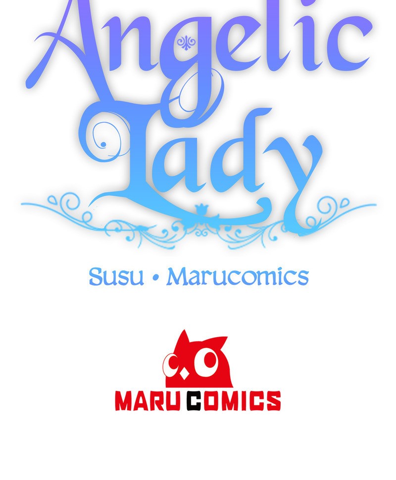 Read Angelic Lady vf Manga Online