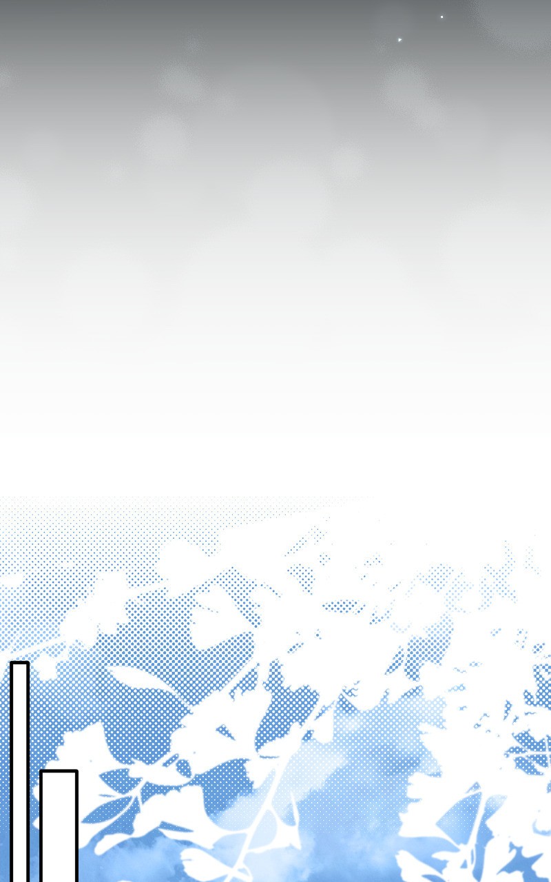 Read Angelic Lady vf Manga Online