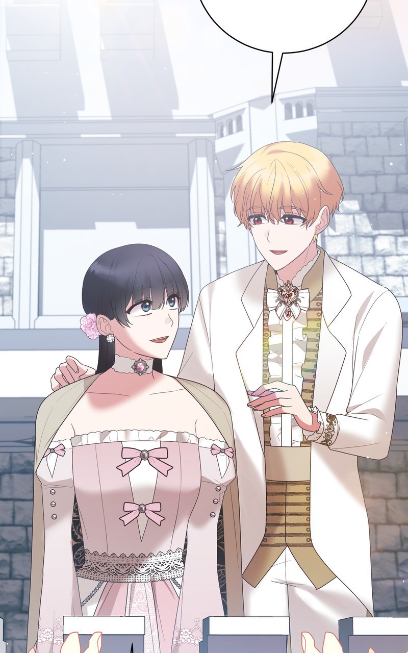 Read Angelic Lady vf Manga Online