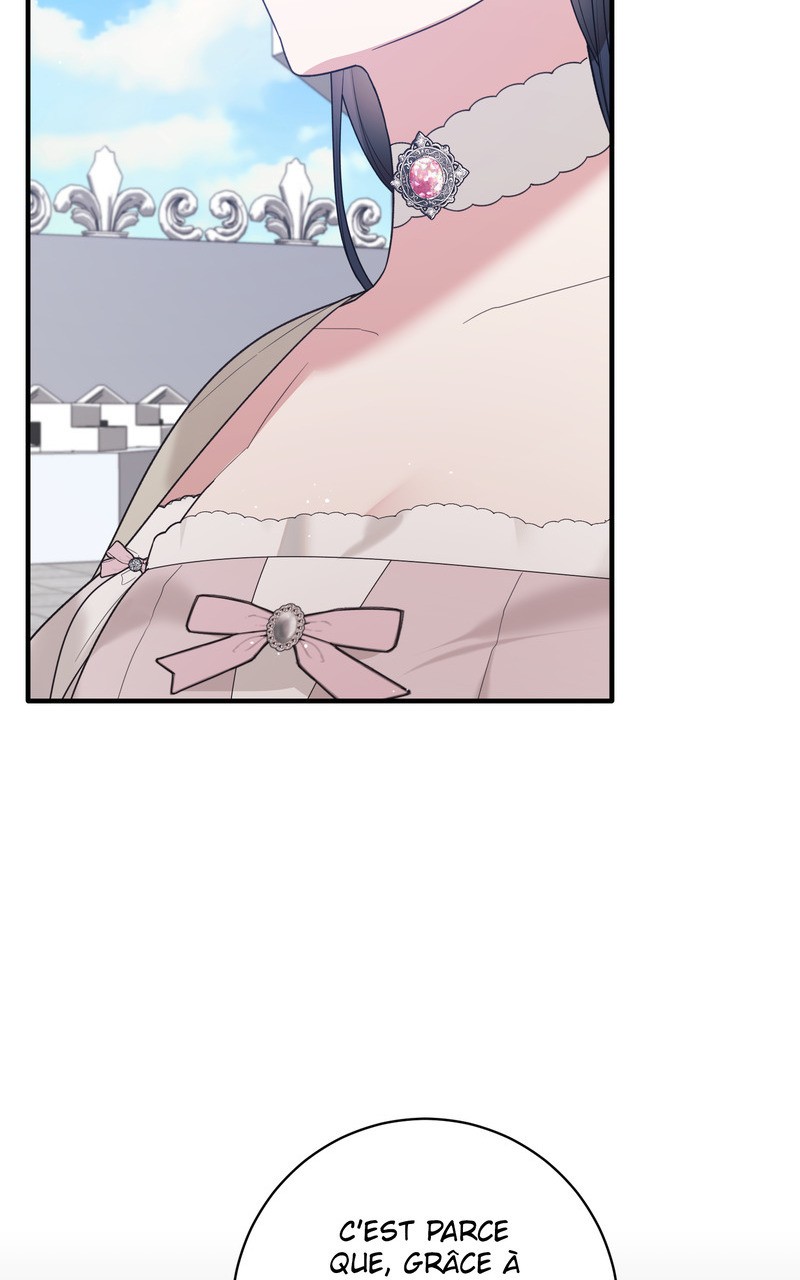 Read Angelic Lady vf Manga Online