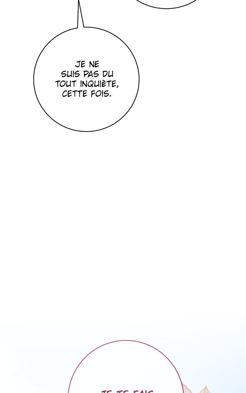 Read Angelic Lady vf Manga Online