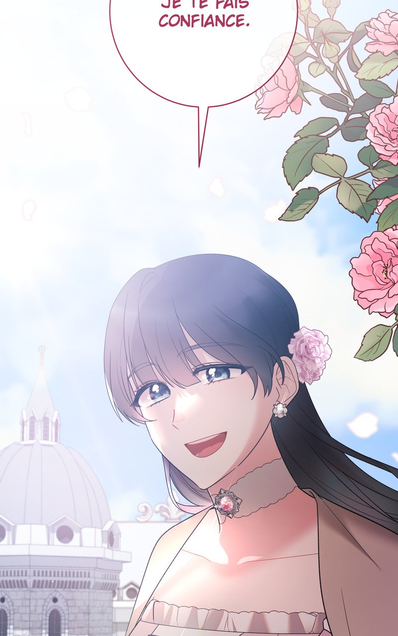 Read Angelic Lady vf Manga Online