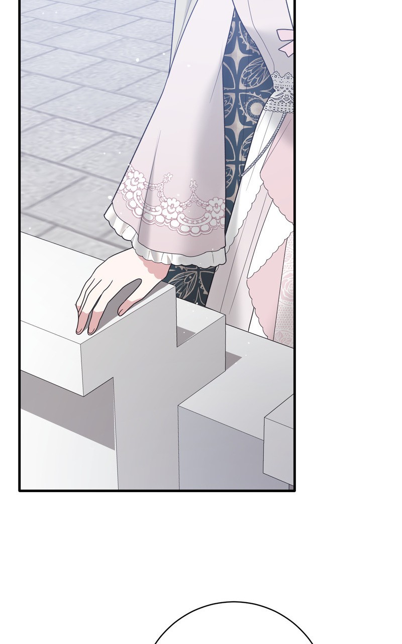 Read Angelic Lady vf Manga Online