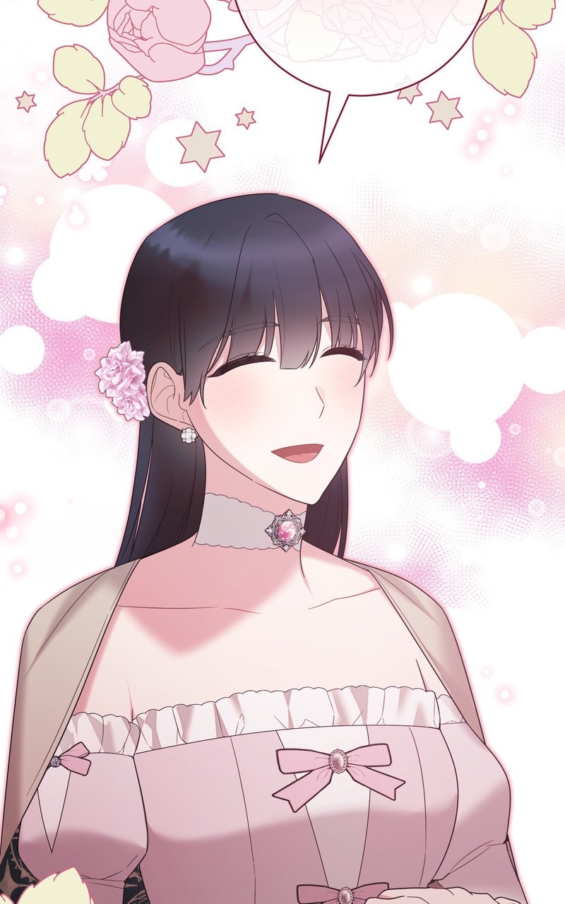 Read Angelic Lady vf Manga Online