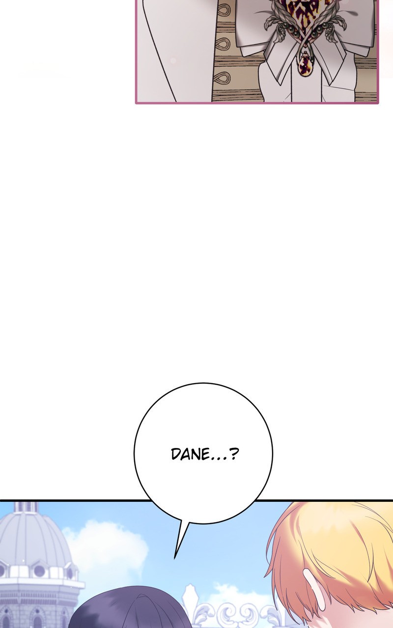 Read Angelic Lady vf Manga Online