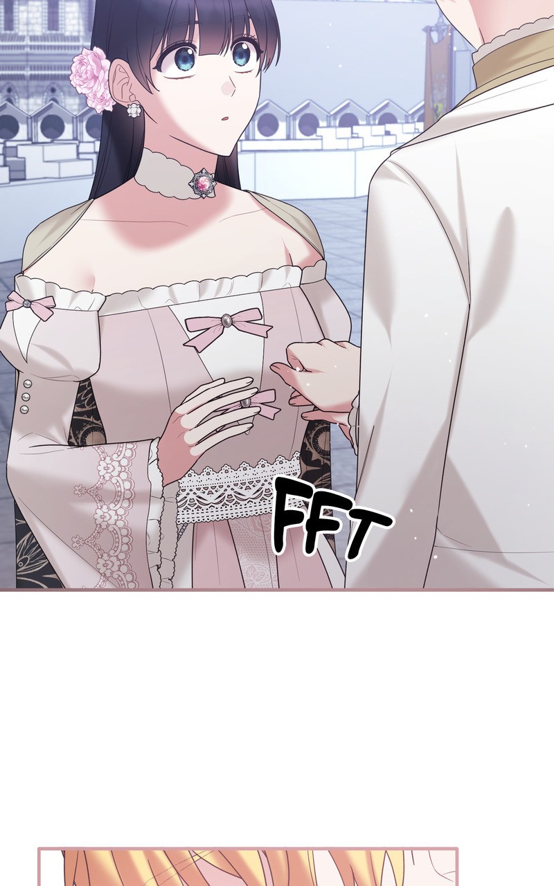 Read Angelic Lady vf Manga Online