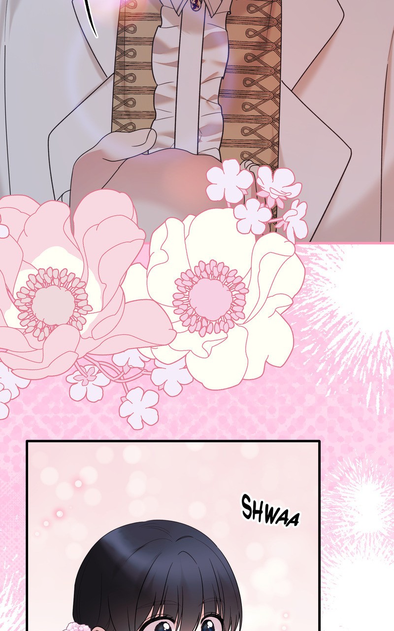 Read Angelic Lady vf Manga Online
