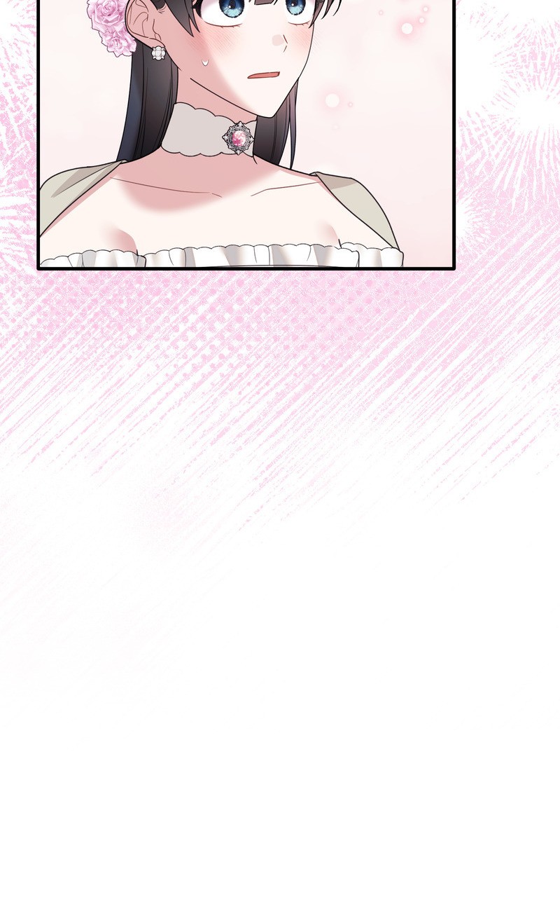 Read Angelic Lady vf Manga Online