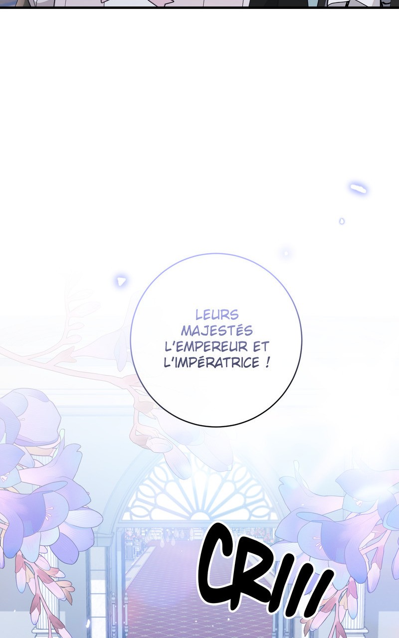 Read Angelic Lady vf Manga Online
