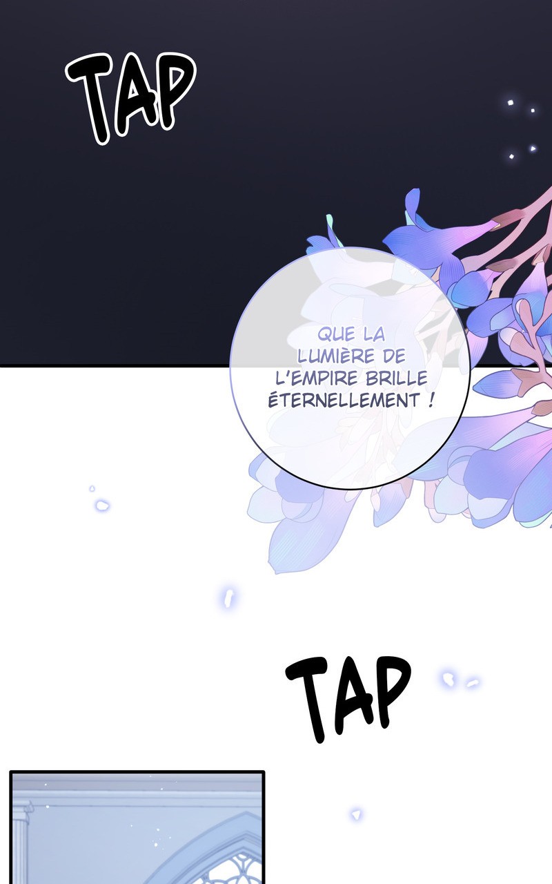 Read Angelic Lady vf Manga Online