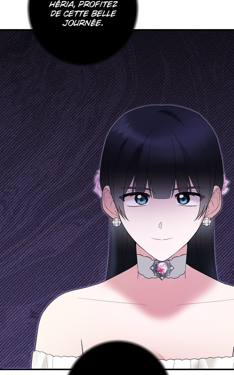 Read Angelic Lady vf Manga Online