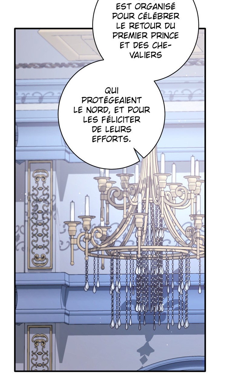 Read Angelic Lady vf Manga Online