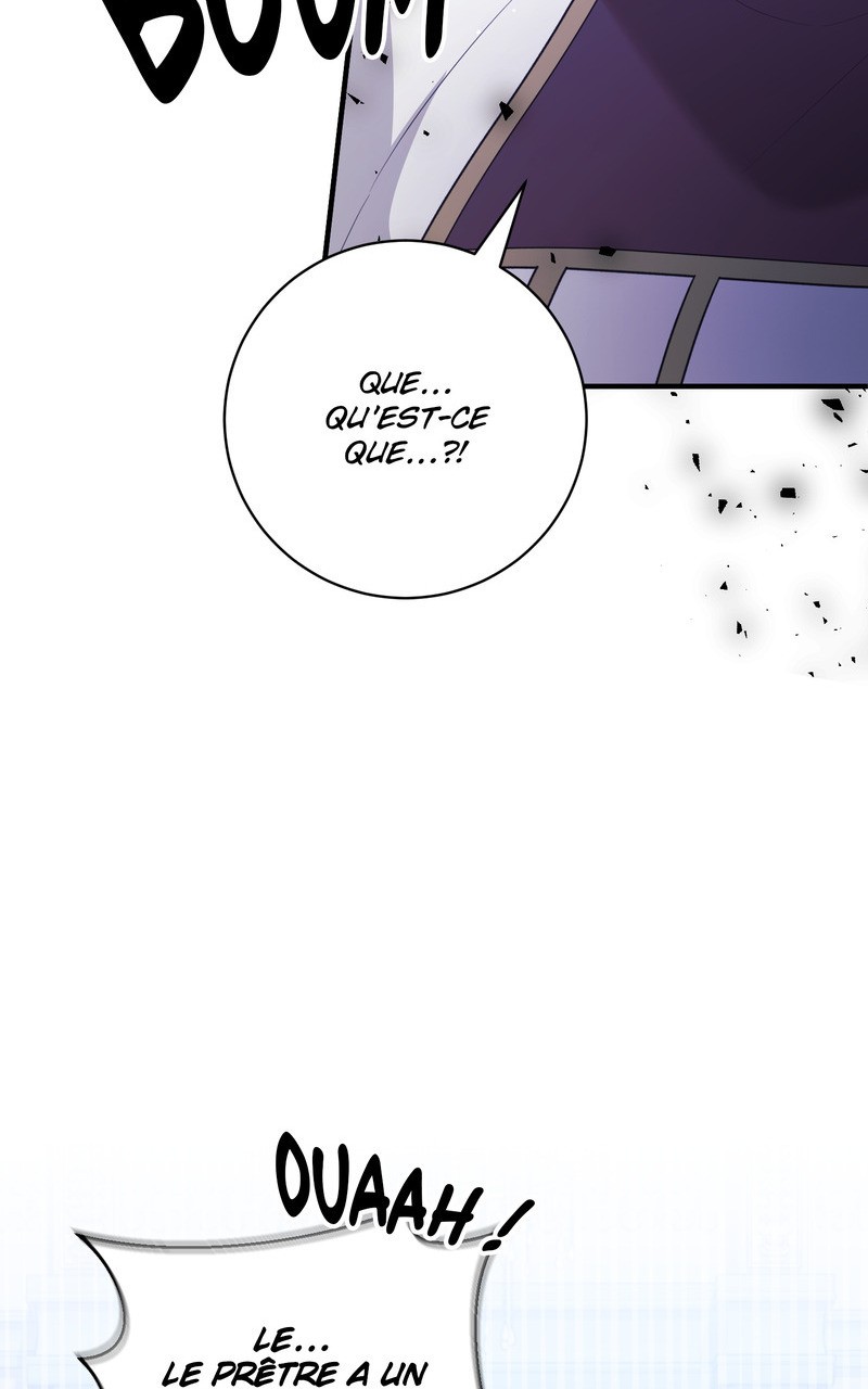 Read Angelic Lady vf Manga Online