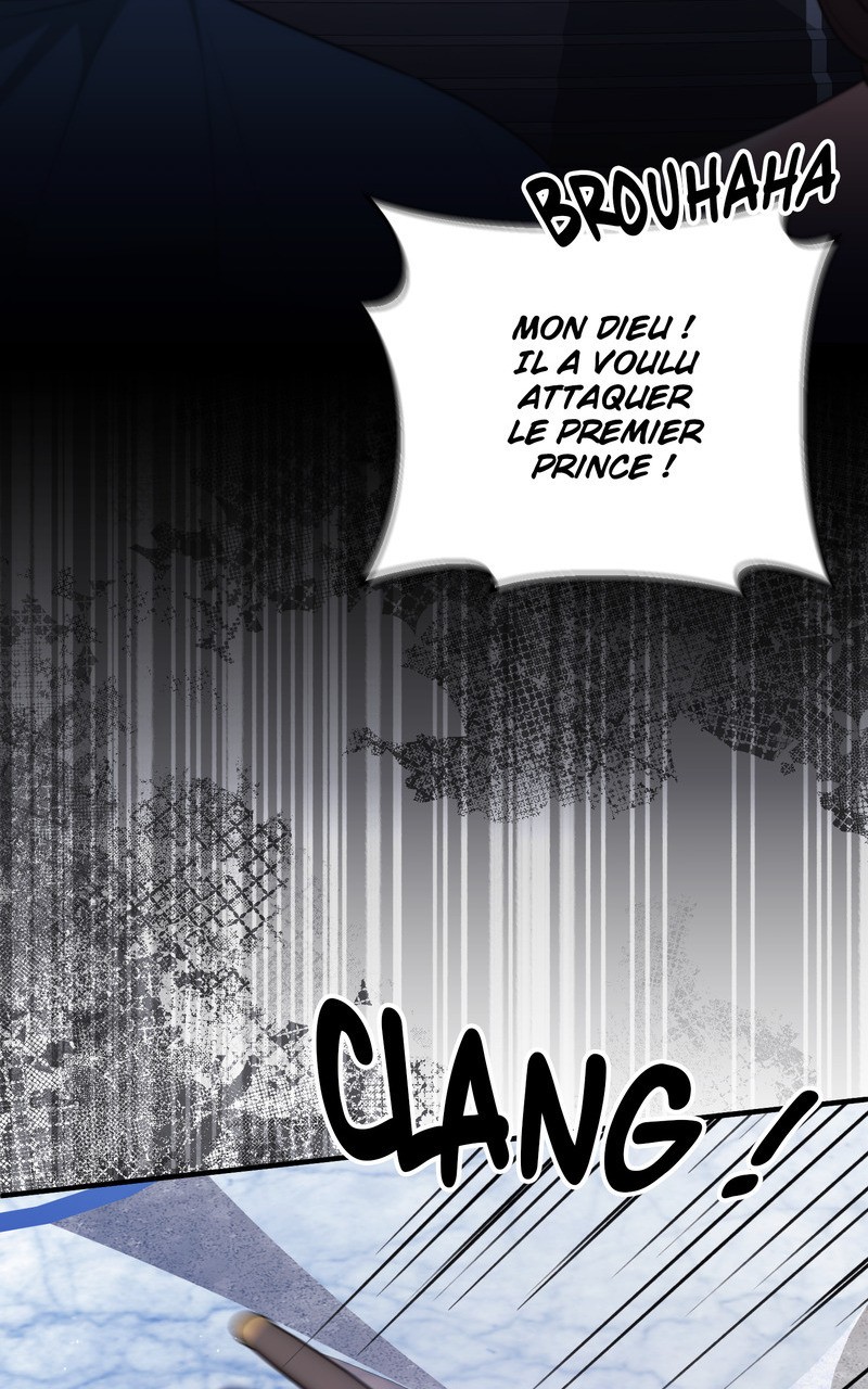 Read Angelic Lady vf Manga Online