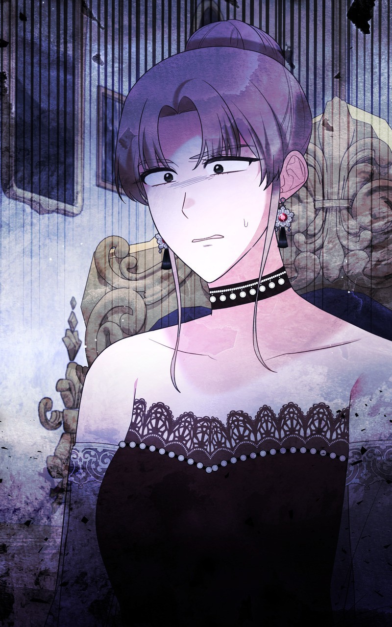 Read Angelic Lady vf Manga Online