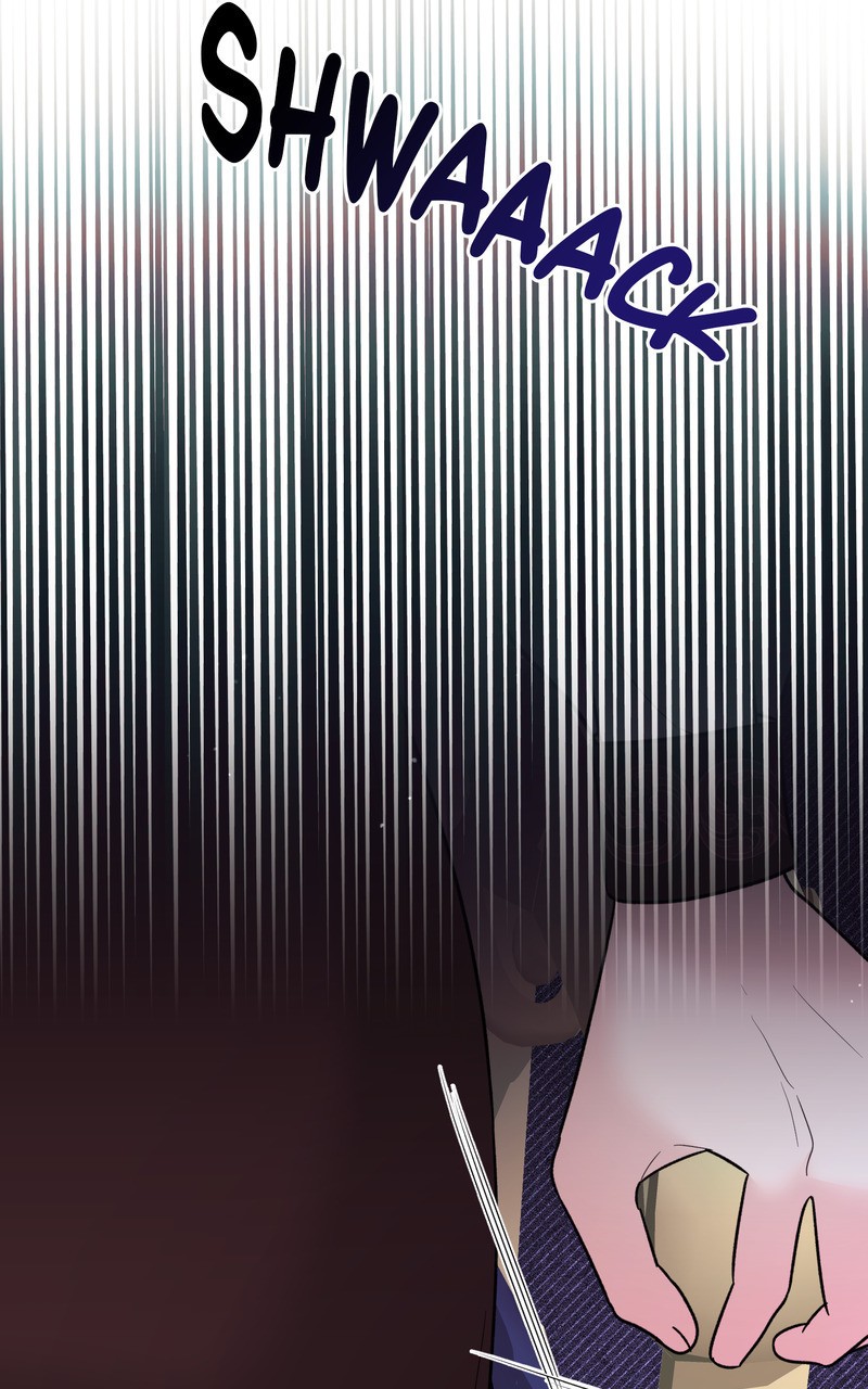 Read Angelic Lady vf Manga Online