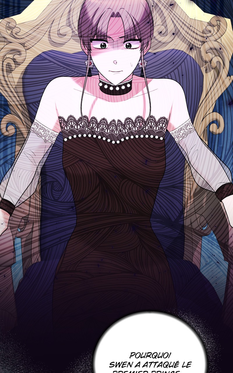 Read Angelic Lady vf Manga Online
